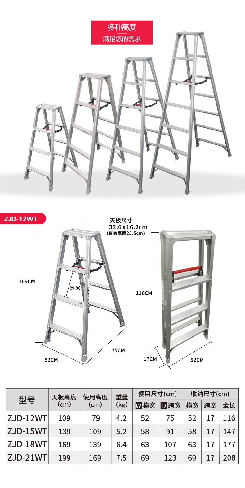 人字梯ZJD新色详情页 尺寸规格页 （官网用1）.jpg